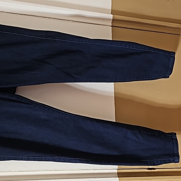 Torrid Jeggings - Picture 3 of 4